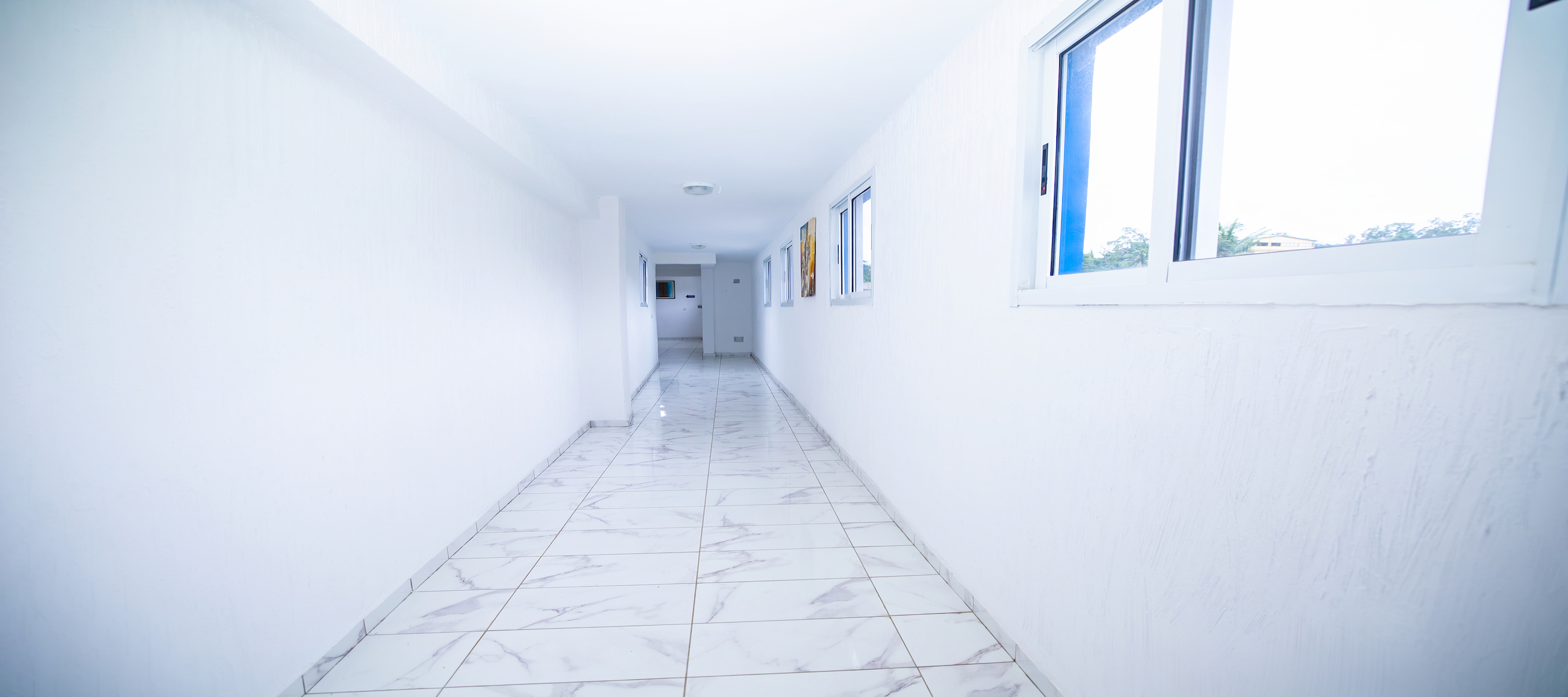 Hospitalité et Élégance 2