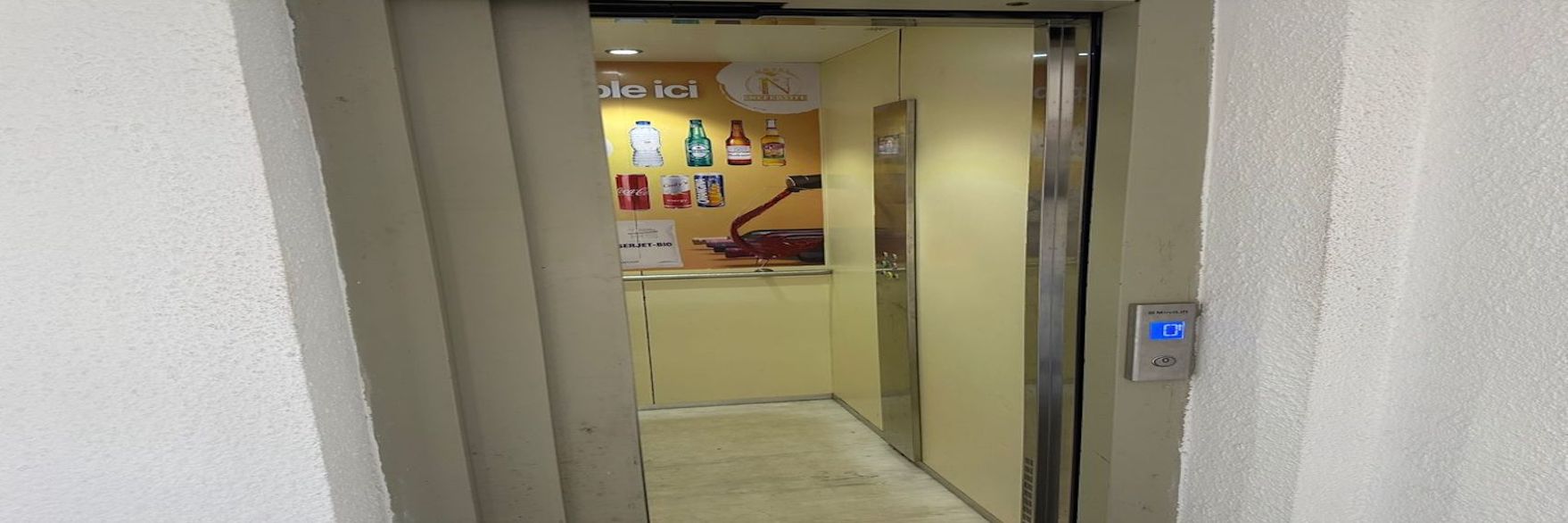Hospitalité et Élégance 4